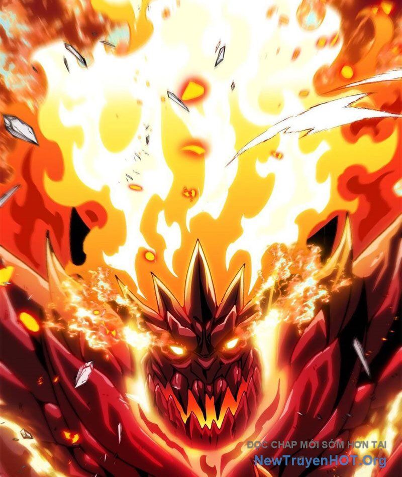 Ta Báo Thù Đế Quốc Sau Khi Bị Phản Bội Chapter 6 - Next Chapter 7