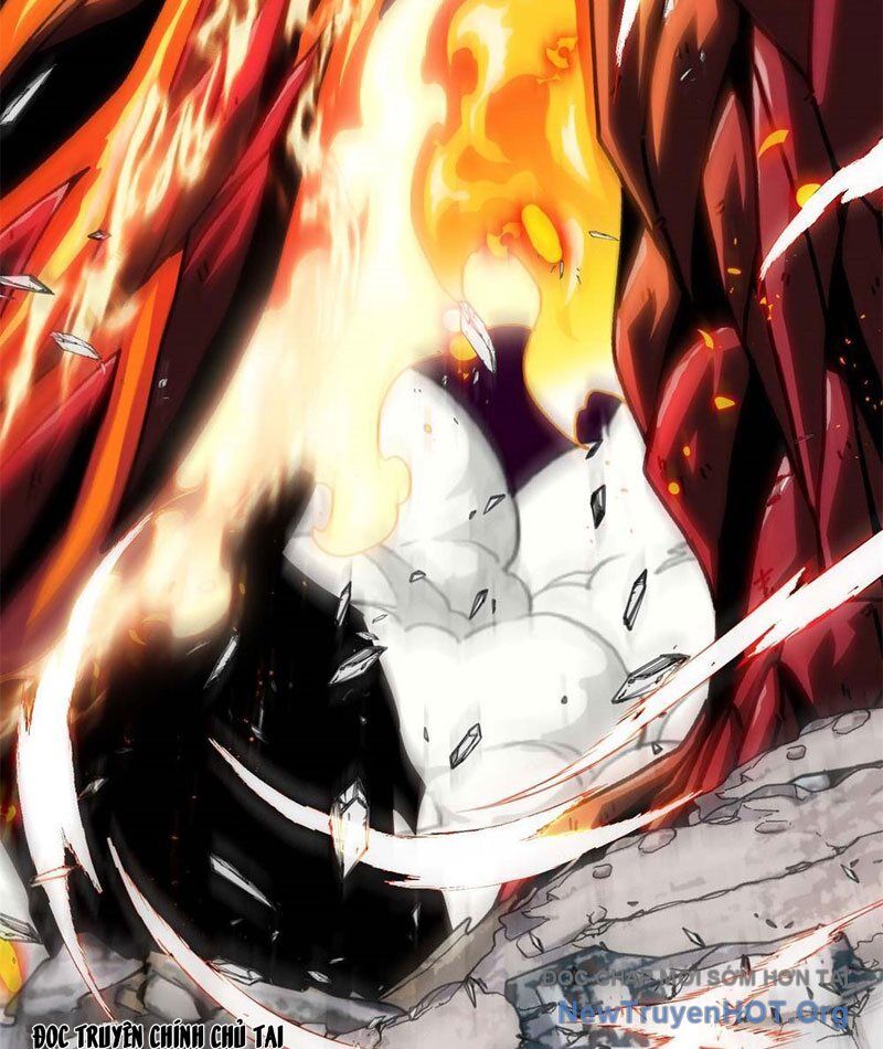 Ta Báo Thù Đế Quốc Sau Khi Bị Phản Bội Chapter 6 - Next Chapter 7