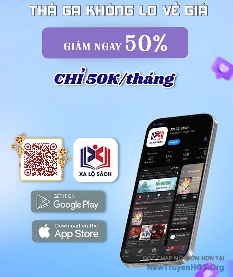 Ta Báo Thù Đế Quốc Sau Khi Bị Phản Bội Chapter 6 - Next Chapter 7
