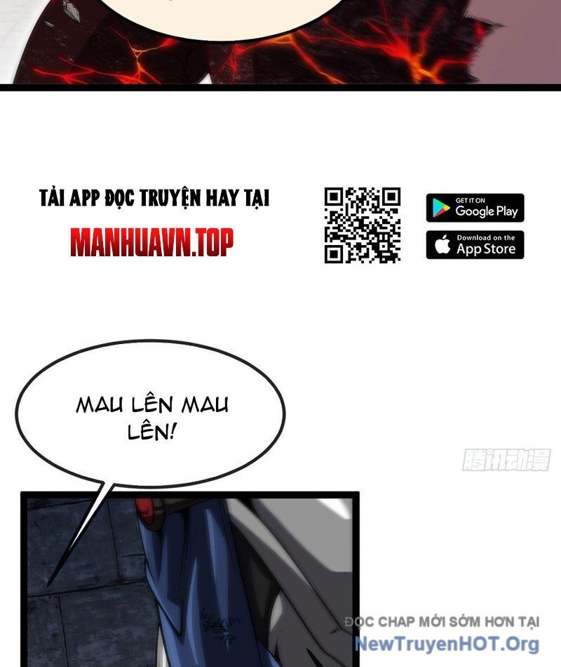 Ta Báo Thù Đế Quốc Sau Khi Bị Phản Bội Chapter 6 - Next Chapter 7