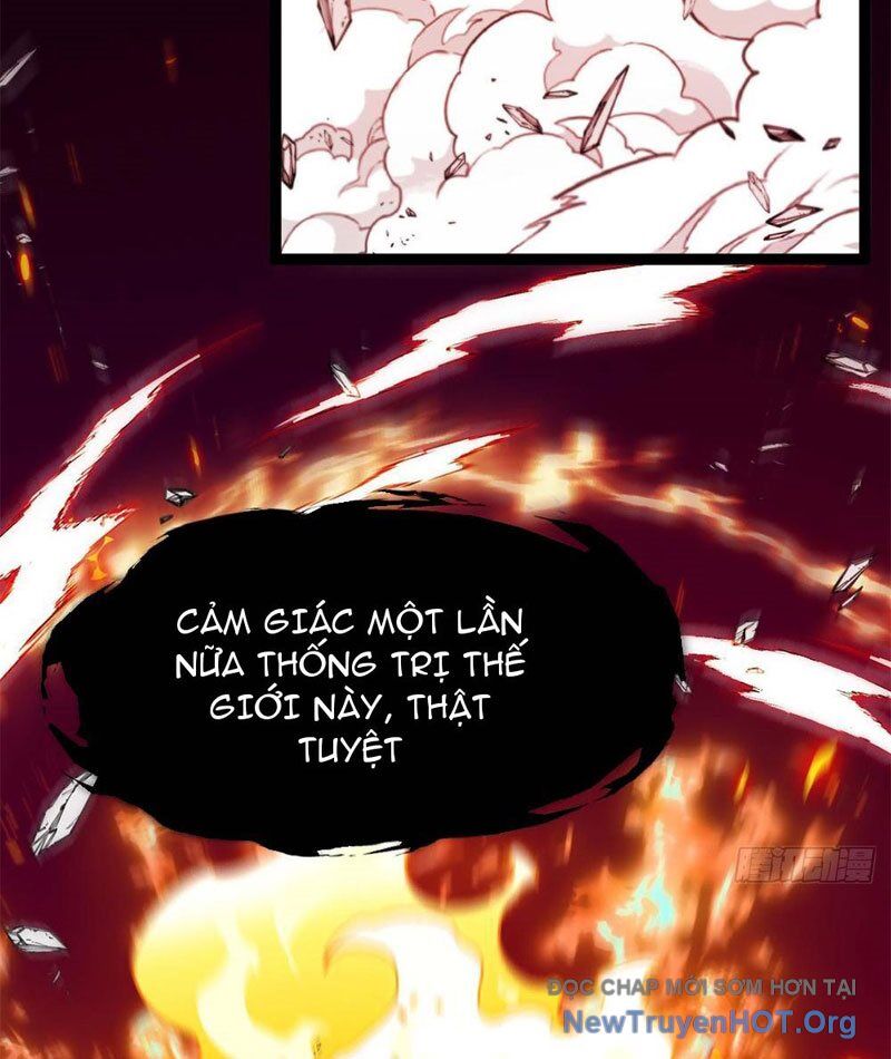 Ta Báo Thù Đế Quốc Sau Khi Bị Phản Bội Chapter 6 - Next Chapter 7