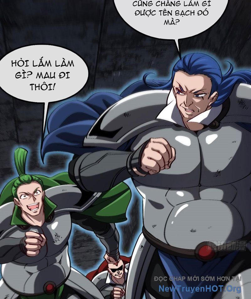 Ta Báo Thù Đế Quốc Sau Khi Bị Phản Bội Chapter 6 - Next Chapter 7