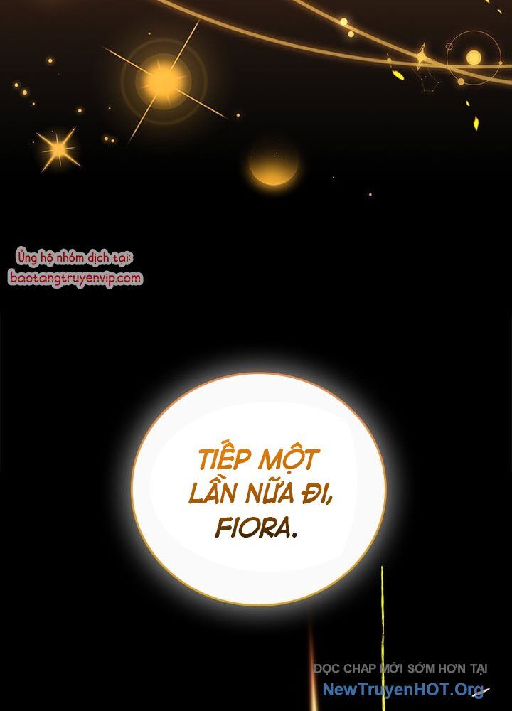 Anh Hùng Huyền Thoại Là Học Viên Danh Dự Của Học Viện Chapter 50.1 - Trang 2