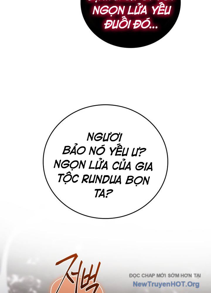 Anh Hùng Huyền Thoại Là Học Viên Danh Dự Của Học Viện Chapter 50.1 - Trang 2