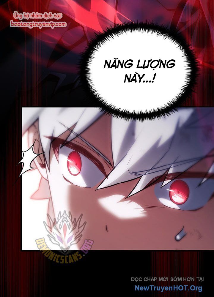 Anh Hùng Huyền Thoại Là Học Viên Danh Dự Của Học Viện Chapter 50.1 - Trang 2
