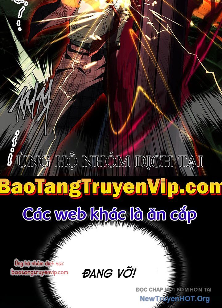 Anh Hùng Huyền Thoại Là Học Viên Danh Dự Của Học Viện Chapter 50.1 - Trang 2
