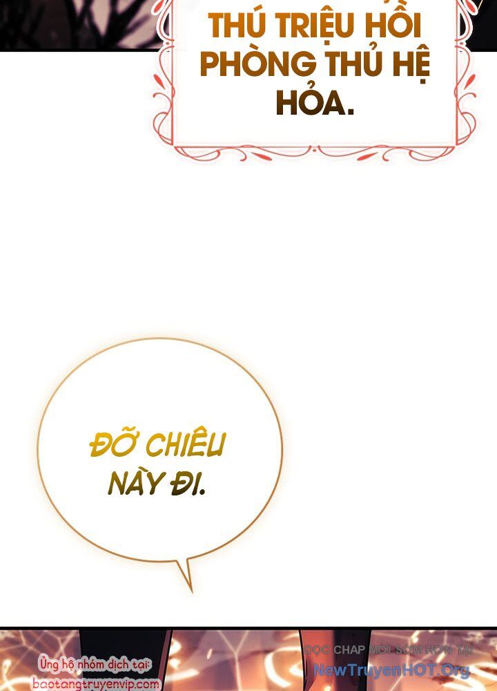 Anh Hùng Huyền Thoại Là Học Viên Danh Dự Của Học Viện Chapter 50.1 - Trang 2