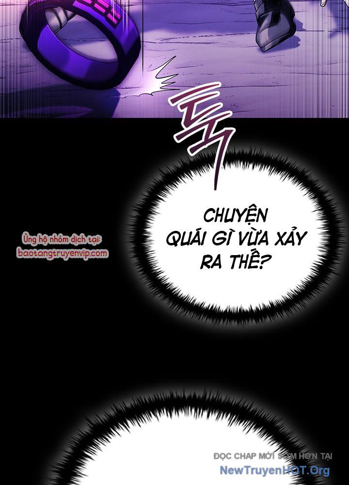 Anh Hùng Huyền Thoại Là Học Viên Danh Dự Của Học Viện Chapter 50.1 - Trang 2