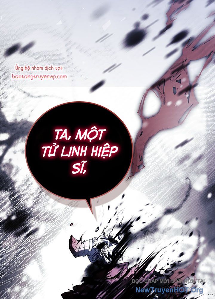 Anh Hùng Huyền Thoại Là Học Viên Danh Dự Của Học Viện Chapter 50.1 - Trang 2