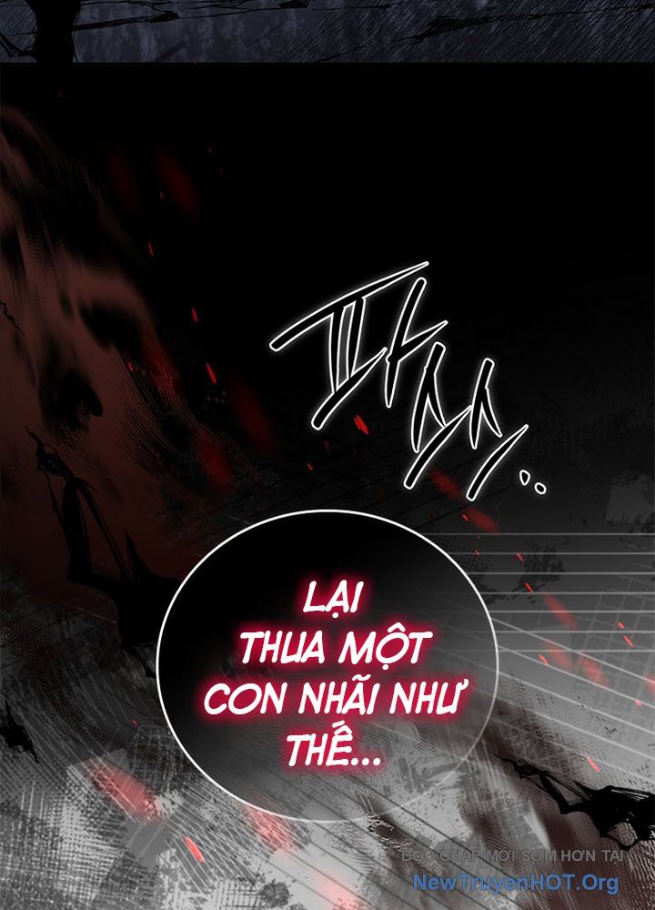 Anh Hùng Huyền Thoại Là Học Viên Danh Dự Của Học Viện Chapter 50.1 - Trang 2