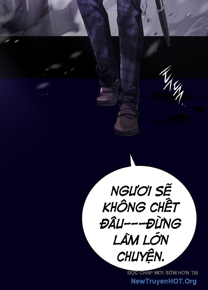 Anh Hùng Huyền Thoại Là Học Viên Danh Dự Của Học Viện Chapter 50.1 - Trang 2
