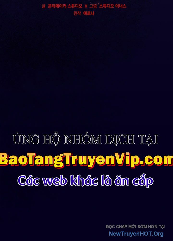 Anh Hùng Huyền Thoại Là Học Viên Danh Dự Của Học Viện Chapter 50.1 - Trang 2