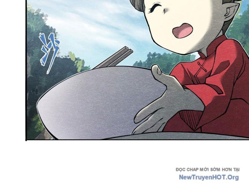 Hoàng Hôn Phân Giới Chapter 8 - Trang 2