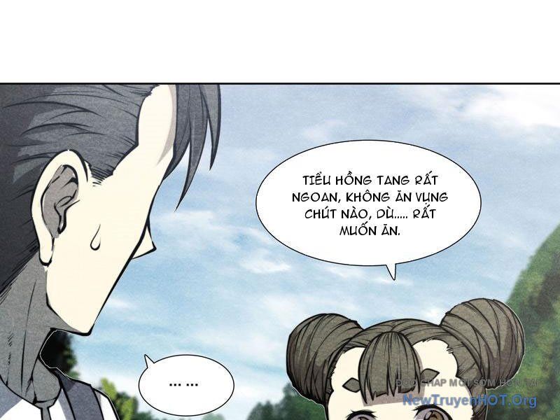 Hoàng Hôn Phân Giới Chapter 8 - Trang 2