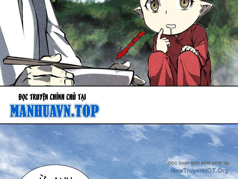 Hoàng Hôn Phân Giới Chapter 8 - Trang 2