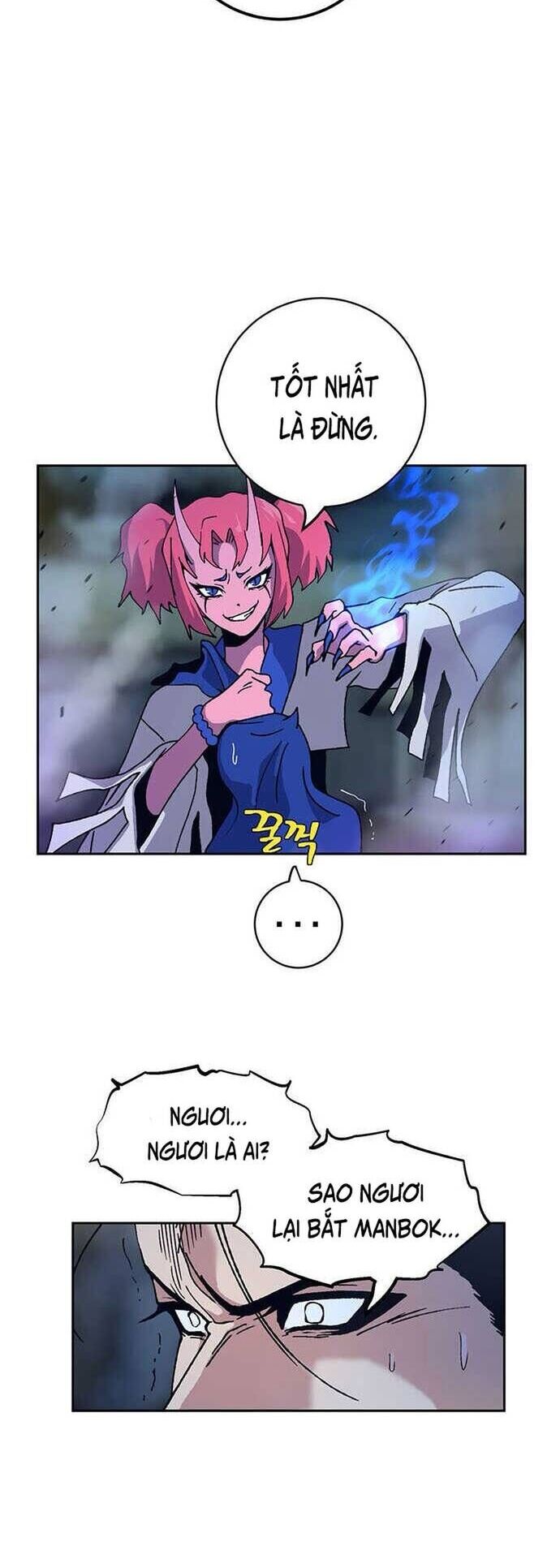 Tân Thủ Mạnh Nhất: Kỹ Năng Cấp 999 Chapter 13 - Trang 2