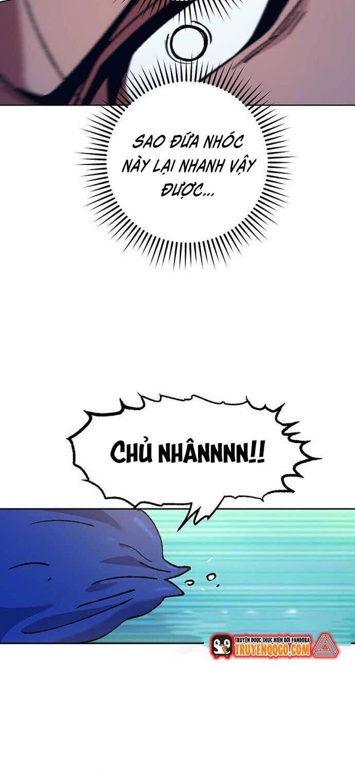 Tân Thủ Mạnh Nhất: Kỹ Năng Cấp 999 Chapter 13 - Trang 2