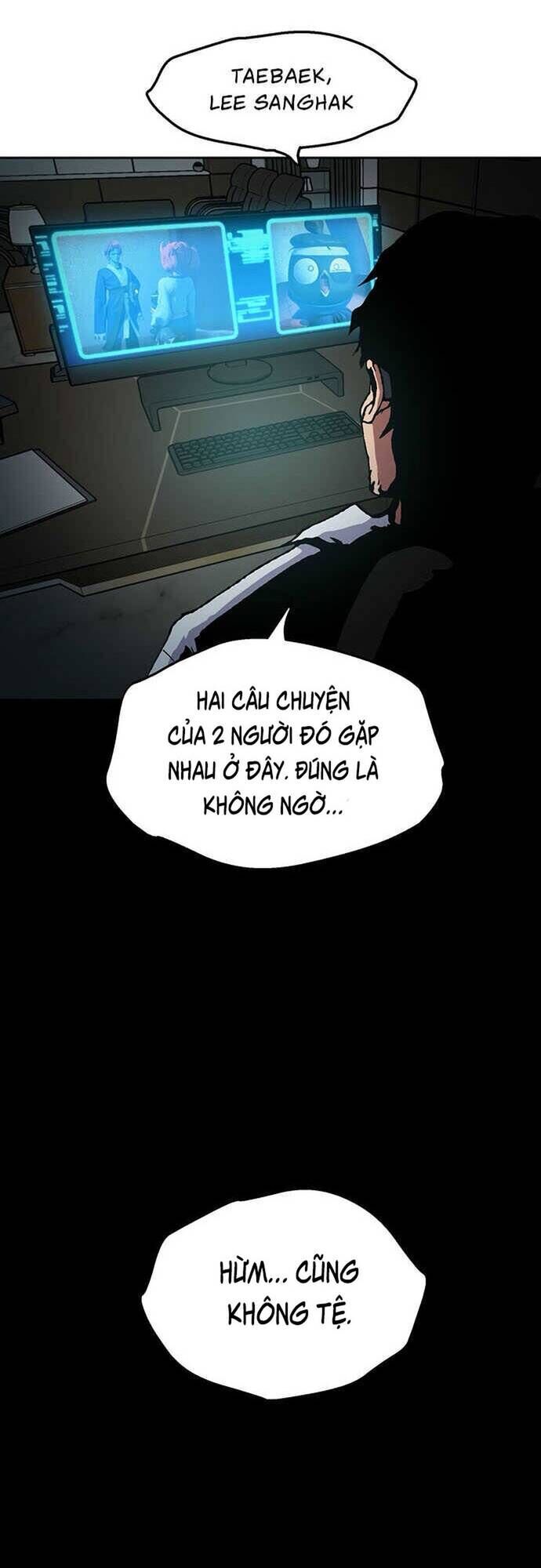 Tân Thủ Mạnh Nhất: Kỹ Năng Cấp 999 Chapter 13 - Trang 2