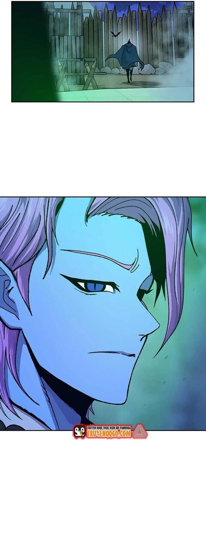 Tân Thủ Mạnh Nhất: Kỹ Năng Cấp 999 Chapter 13 - Trang 2