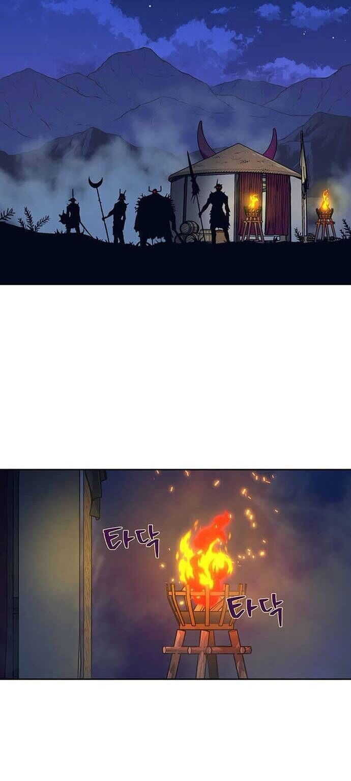 Tân Thủ Mạnh Nhất: Kỹ Năng Cấp 999 Chapter 13 - Trang 2