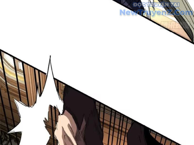 Thế Giới Siêu Phàm! Ta Là Ma Cà Rồng? Chapter 7 - Trang 2