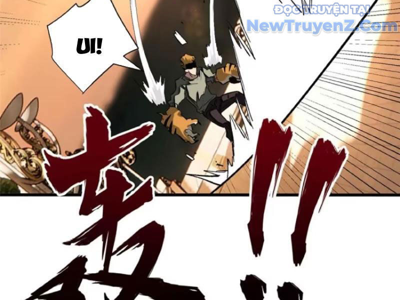Thế Giới Siêu Phàm! Ta Là Ma Cà Rồng? Chapter 7 - Trang 2