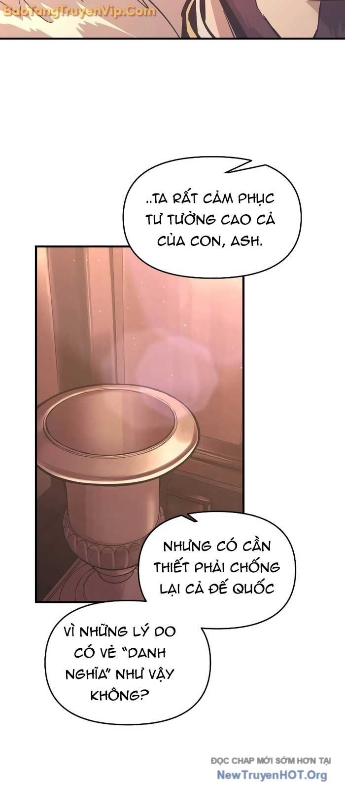 Trở Thành Hung Thần Trong Trò Chơi Thủ Thành Chapter 137 - Trang 2