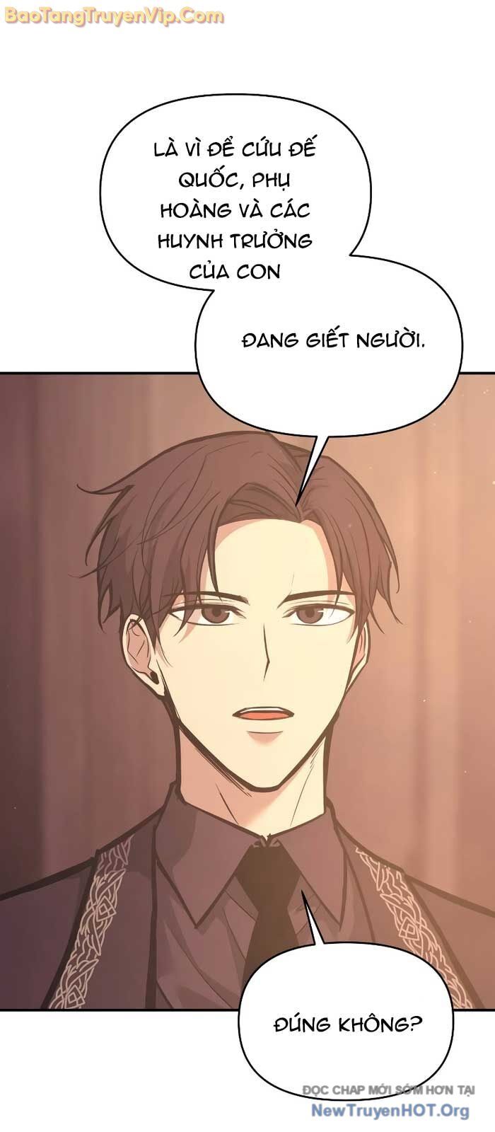 Trở Thành Hung Thần Trong Trò Chơi Thủ Thành Chapter 137 - Trang 2