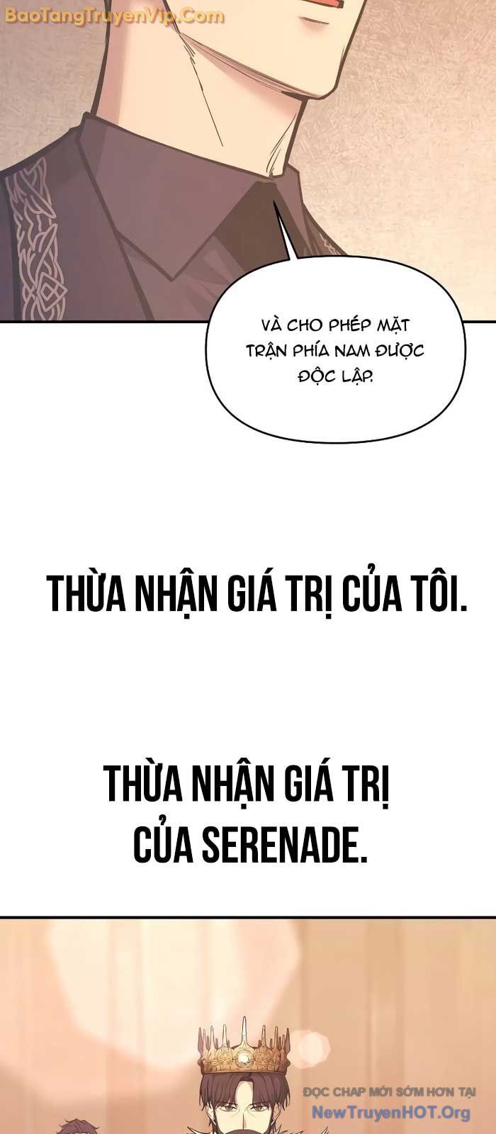 Trở Thành Hung Thần Trong Trò Chơi Thủ Thành Chapter 137 - Trang 2
