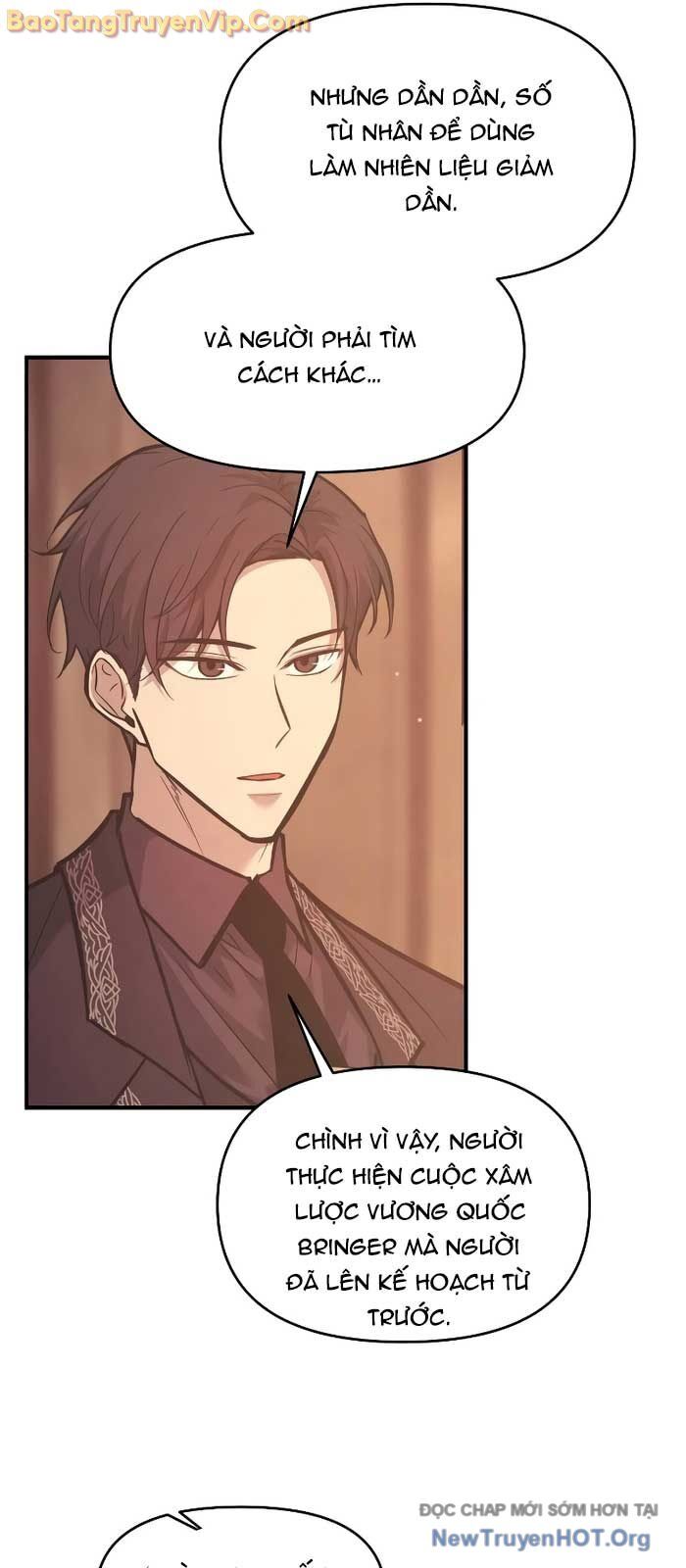 Trở Thành Hung Thần Trong Trò Chơi Thủ Thành Chapter 137 - Trang 2