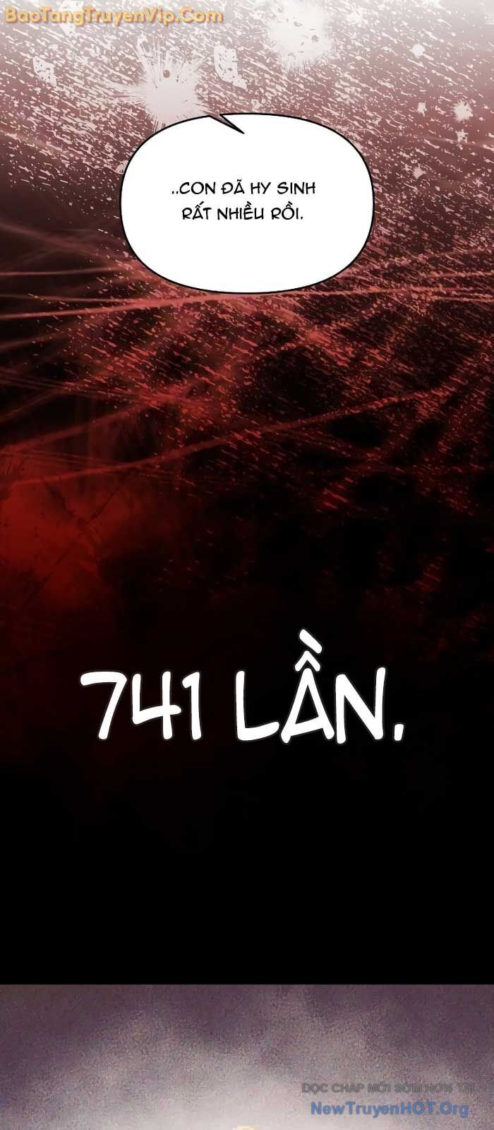 Trở Thành Hung Thần Trong Trò Chơi Thủ Thành Chapter 137 - Trang 2