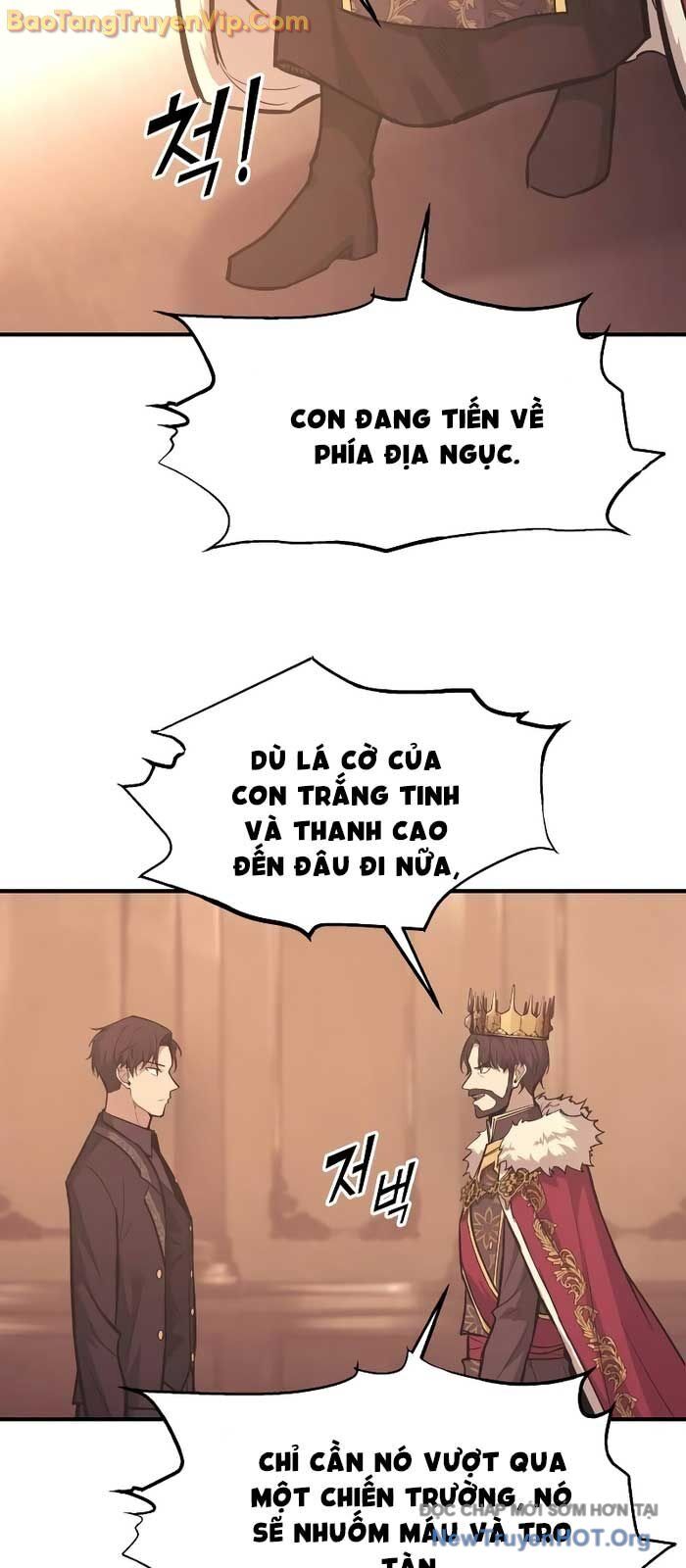 Trở Thành Hung Thần Trong Trò Chơi Thủ Thành Chapter 137 - Trang 2