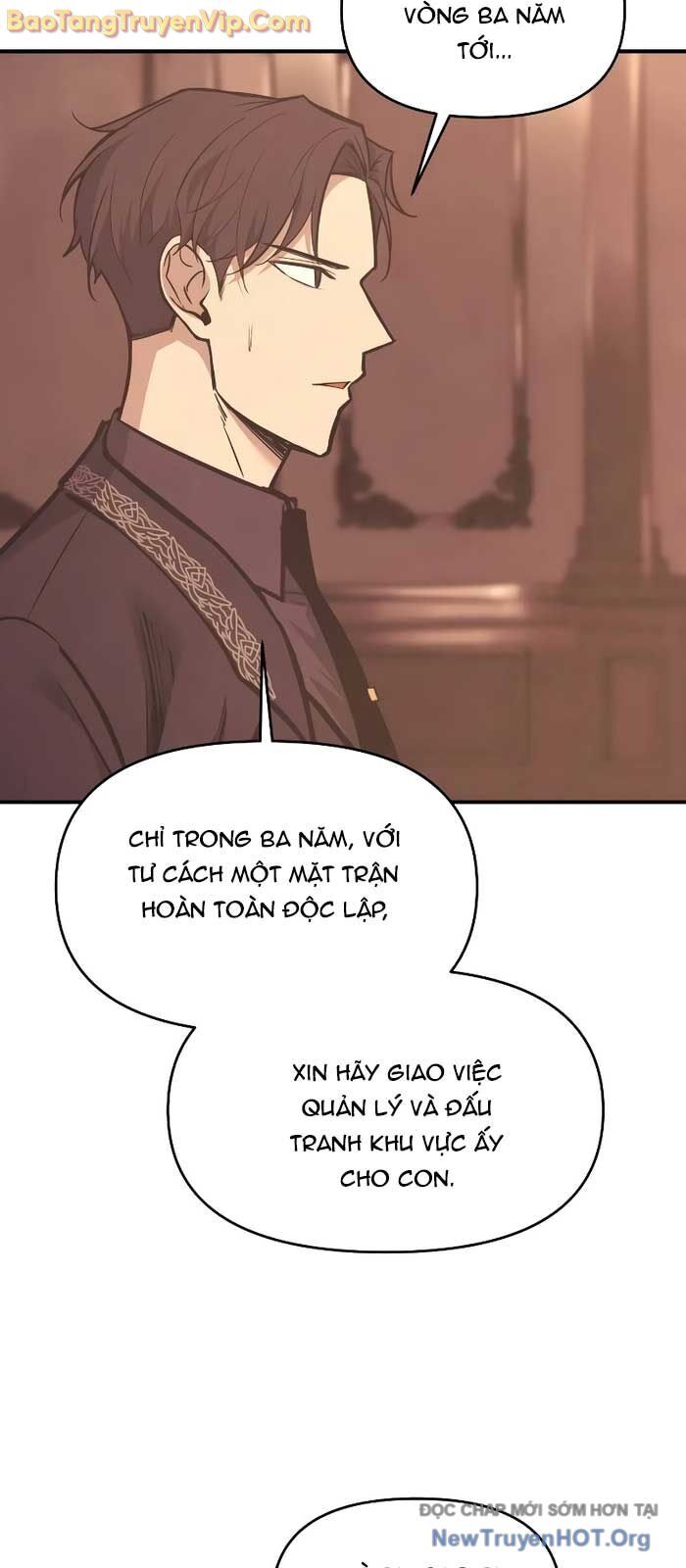 Trở Thành Hung Thần Trong Trò Chơi Thủ Thành Chapter 137 - Trang 2