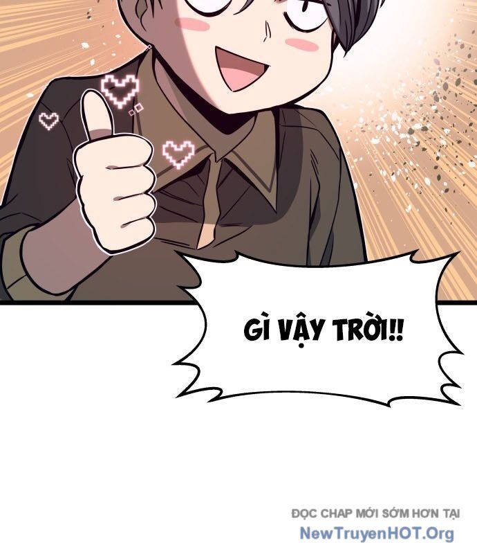 Bias Của Tôi Trên Chuyến Tàu Cuối Cùng Chapter 3 - Trang 2
