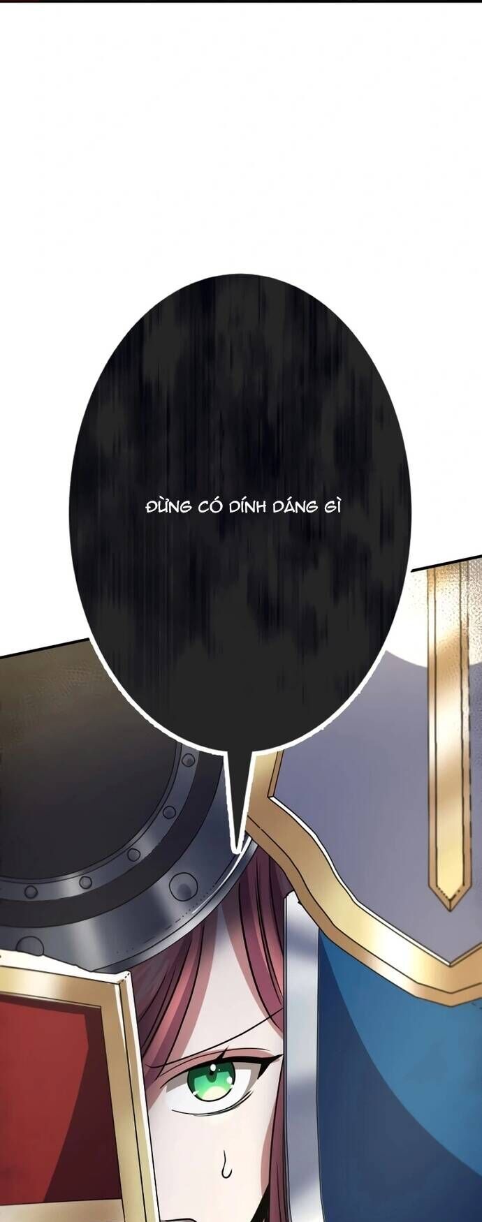 Thống Trị Với Chỉ 1 Máu Chapter 6 - Trang 2