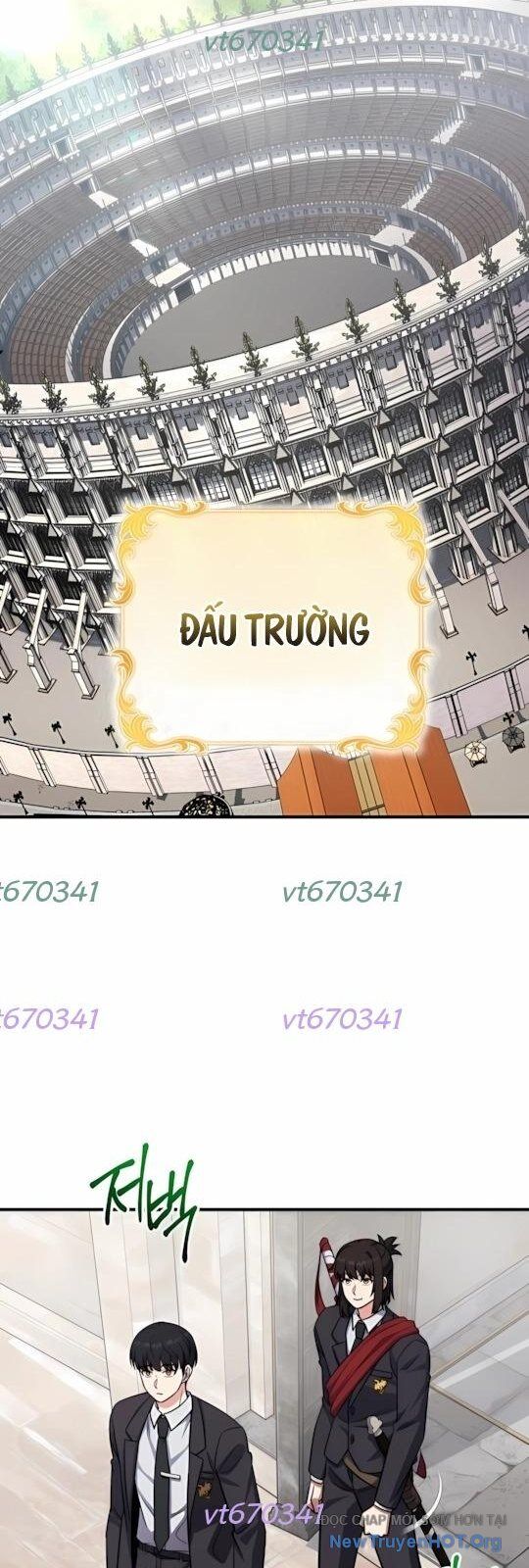Support Gánh Cả Thế Giới Chapter 8 - Trang 2