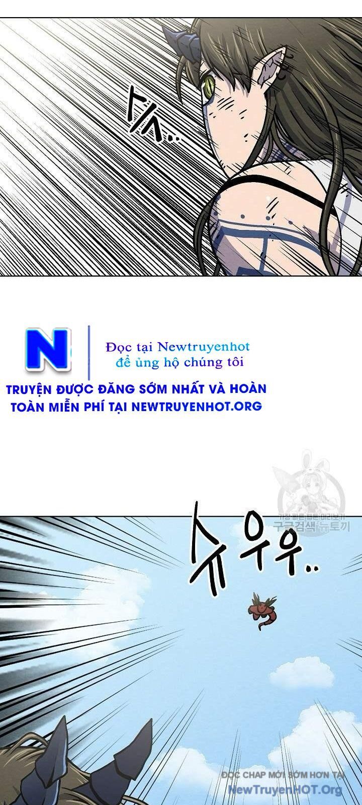 Cánh Cổng Asura Chapter 36 - Trang 2