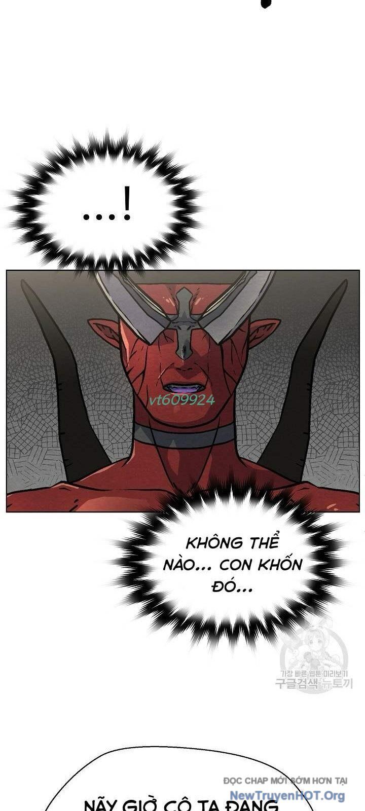 Cánh Cổng Asura Chapter 36 - Trang 2