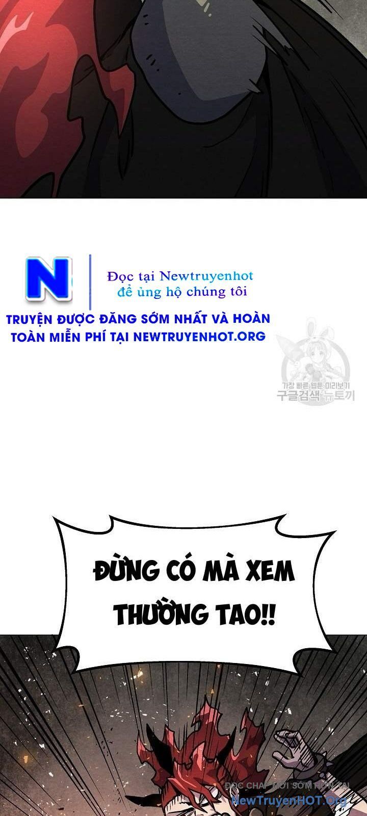 Cánh Cổng Asura Chapter 36 - Trang 2