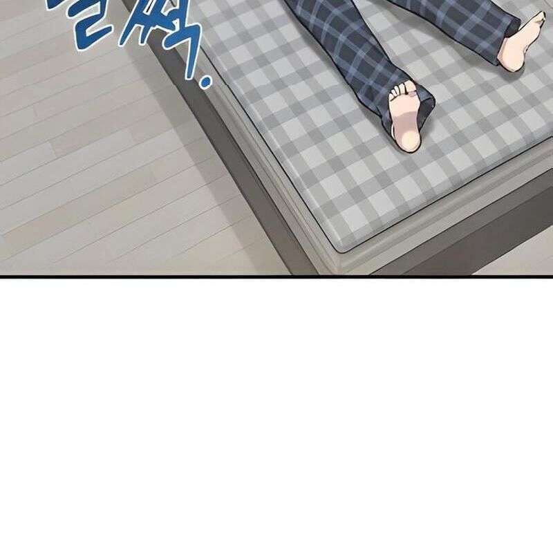Chào Nhé Griffin Mắt Tròn! Chapter 5 - Trang 2