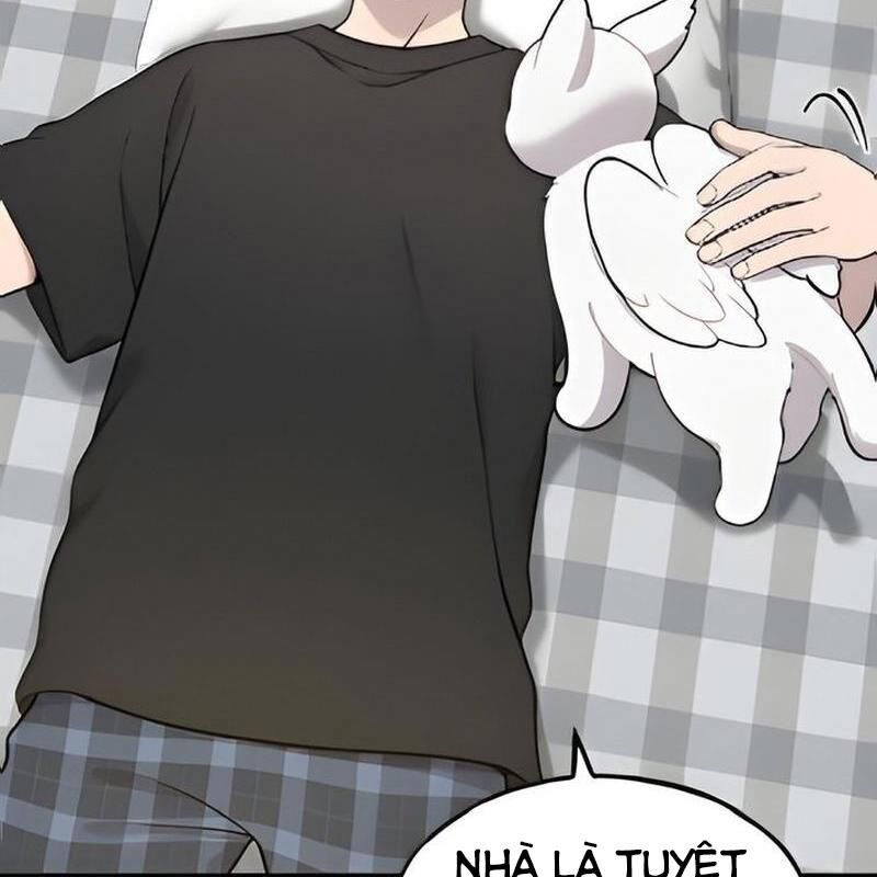 Chào Nhé Griffin Mắt Tròn! Chapter 5 - Trang 2