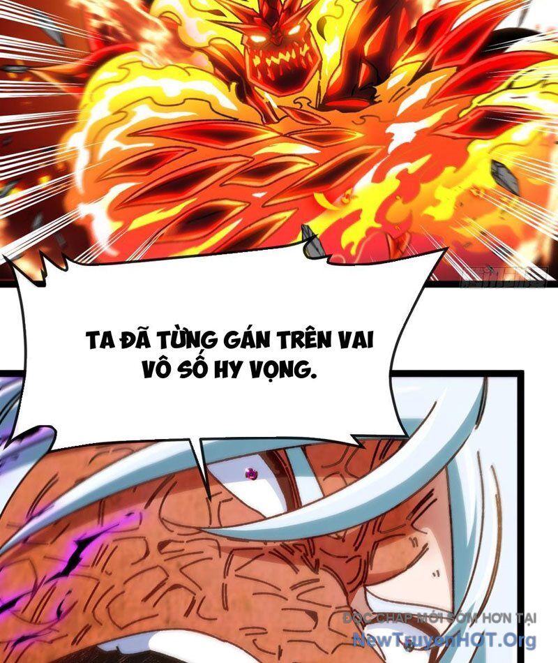 Ta Báo Thù Đế Quốc Sau Khi Bị Phản Bội Chapter 9 - Next Chapter 10