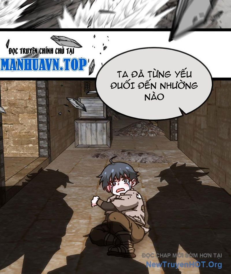 Ta Báo Thù Đế Quốc Sau Khi Bị Phản Bội Chapter 9 - Next Chapter 10