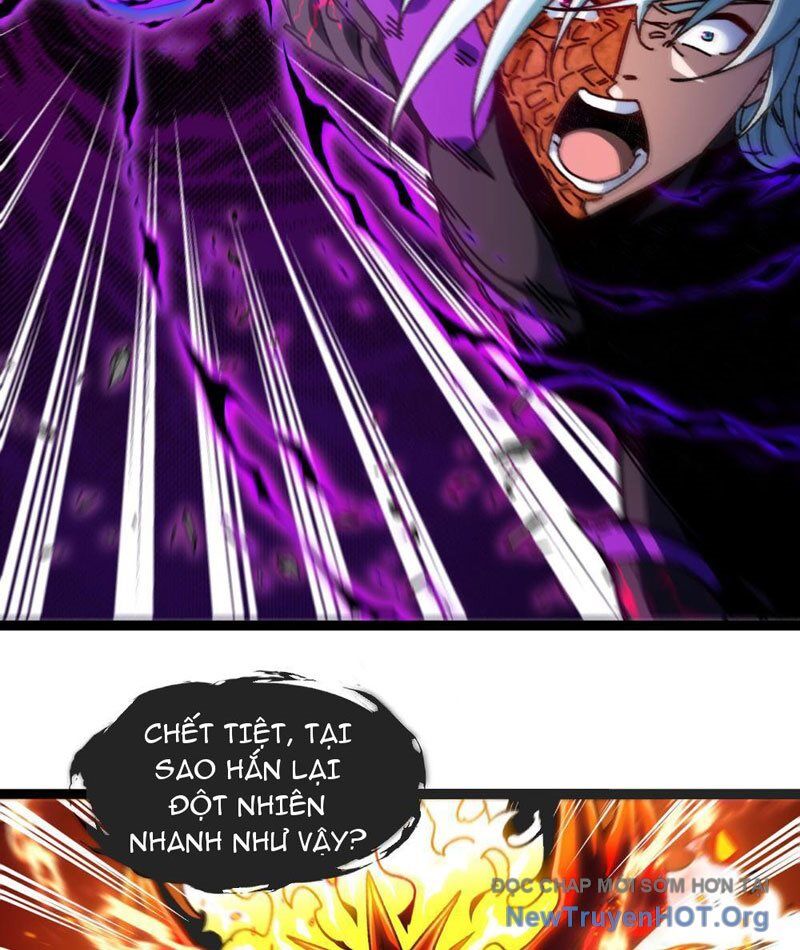 Ta Báo Thù Đế Quốc Sau Khi Bị Phản Bội Chapter 9 - Next Chapter 10