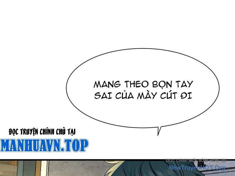 Chuyển Sinh Thành Tra Nam, Ta Giúp Thê Tử Trường Sinh Chapter 6 - Next Chapter 7