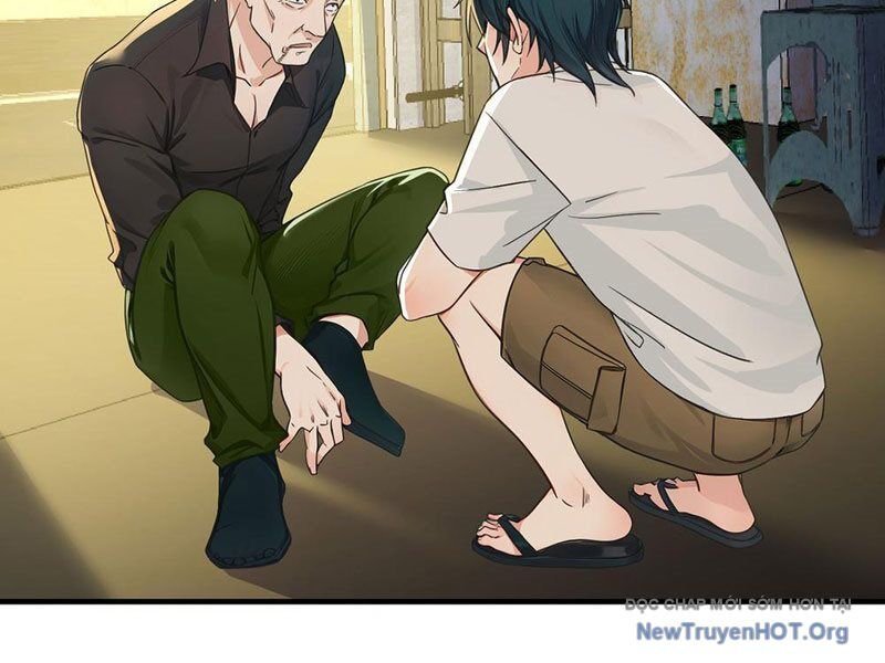 Chuyển Sinh Thành Tra Nam, Ta Giúp Thê Tử Trường Sinh Chapter 6 - Next Chapter 7