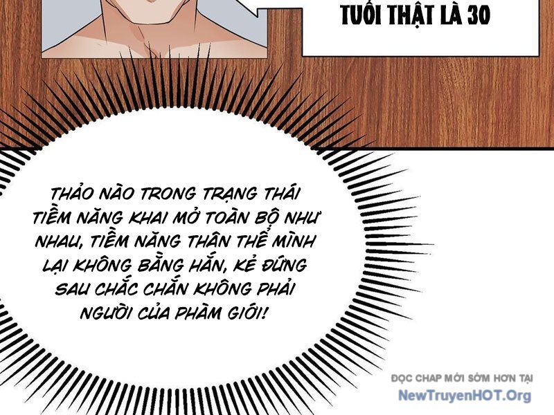Chuyển Sinh Thành Tra Nam, Ta Giúp Thê Tử Trường Sinh Chapter 6 - Next Chapter 7