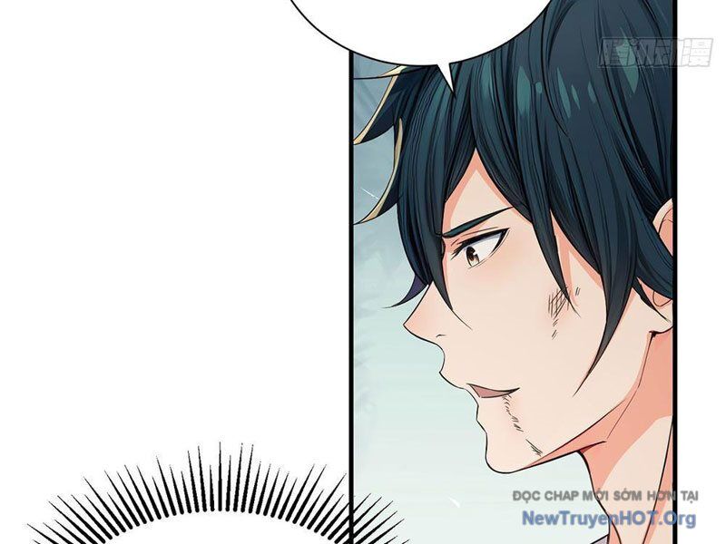 Chuyển Sinh Thành Tra Nam, Ta Giúp Thê Tử Trường Sinh Chapter 6 - Next Chapter 7
