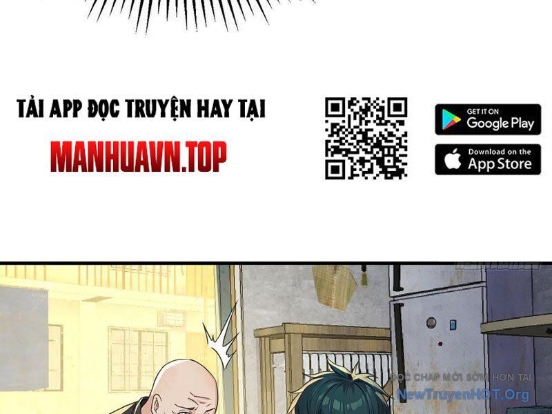 Chuyển Sinh Thành Tra Nam, Ta Giúp Thê Tử Trường Sinh Chapter 6 - Next Chapter 7