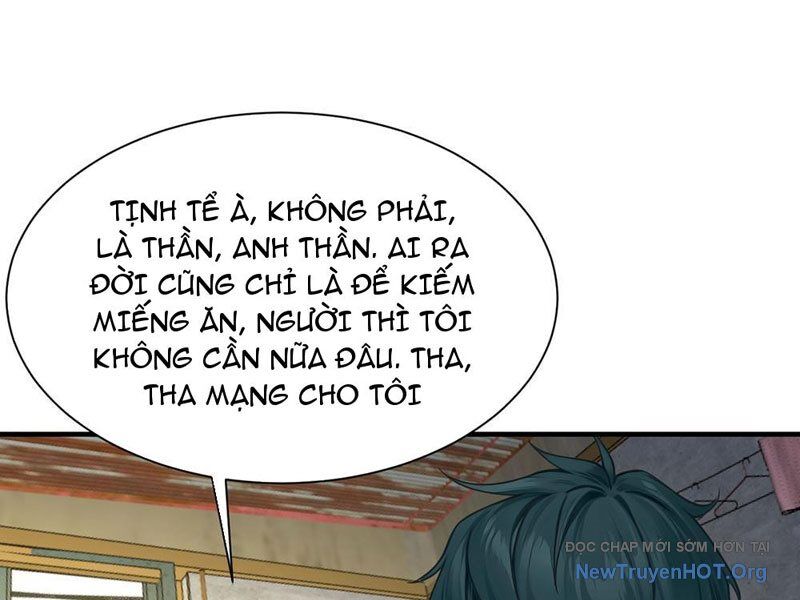 Chuyển Sinh Thành Tra Nam, Ta Giúp Thê Tử Trường Sinh Chapter 6 - Next Chapter 7